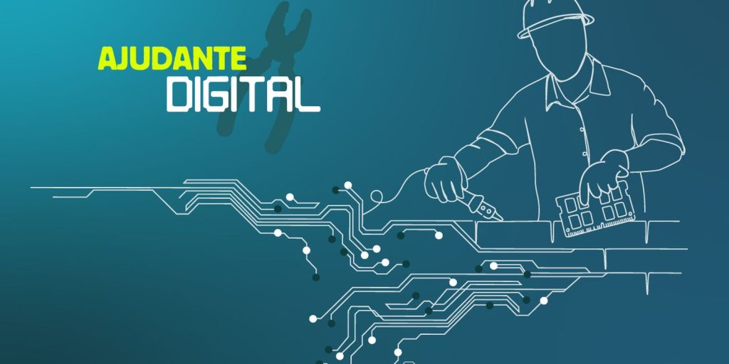ajudante-digital-#11:-brasil-tambem-tem-um-supercomputador-(reprise)