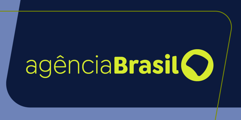 projeto-do-ifb-da-bahia-visa-produzir-hidrogenio-verde-com-menor-custo