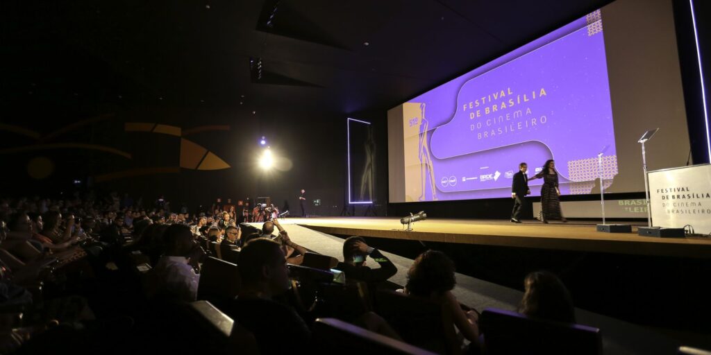 festival-de-brasilia-do-cinema-brasileiro-exibe-80-producoes-nacionais