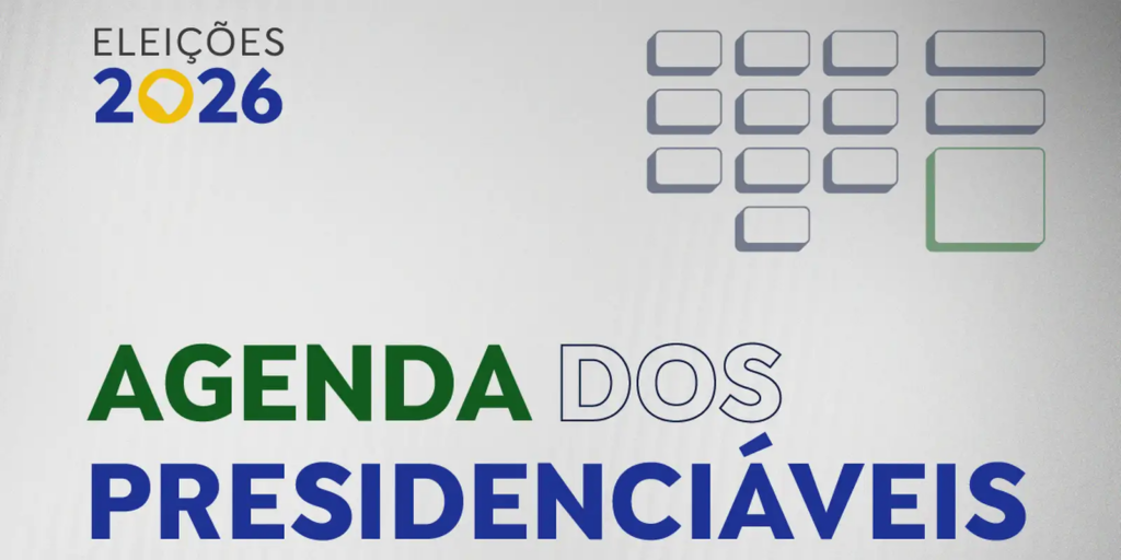 confira-a-agenda-dos-presidenciaveis-nesta-quarta-feira-(2)