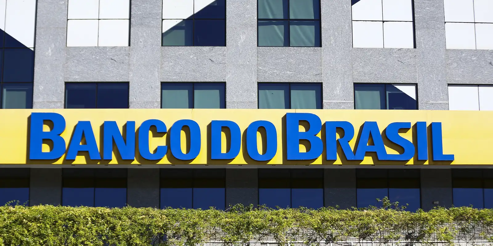 bb-passa-a-usar-tecnologia-de-origem-verificada-em-ligacoes