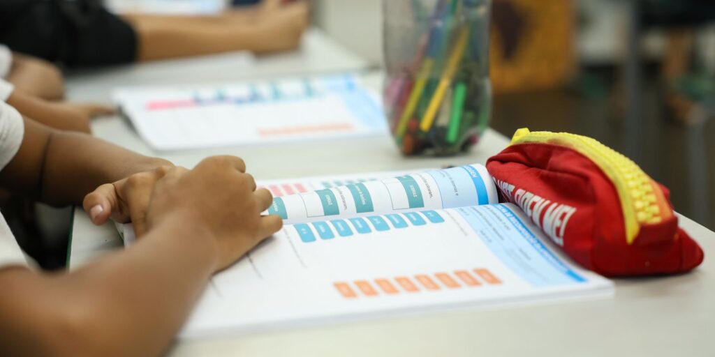 censo-escolar-2026:-dados-da-1a-etapa-podem-ser-conferidos-ate-dia-11