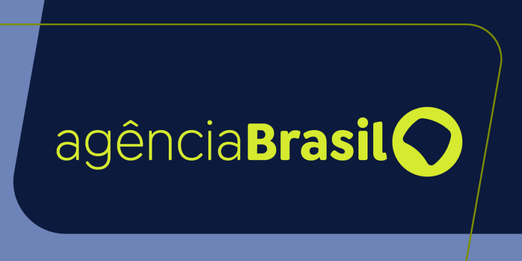 fortaleza-recebe-oitava-edicao-do-fenacce-a-partir-desta-sexta-feira