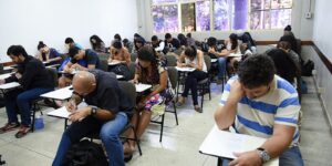 inep-divulga-gabarito-oficial-do-encceja-2026;-saiba-como-conferir