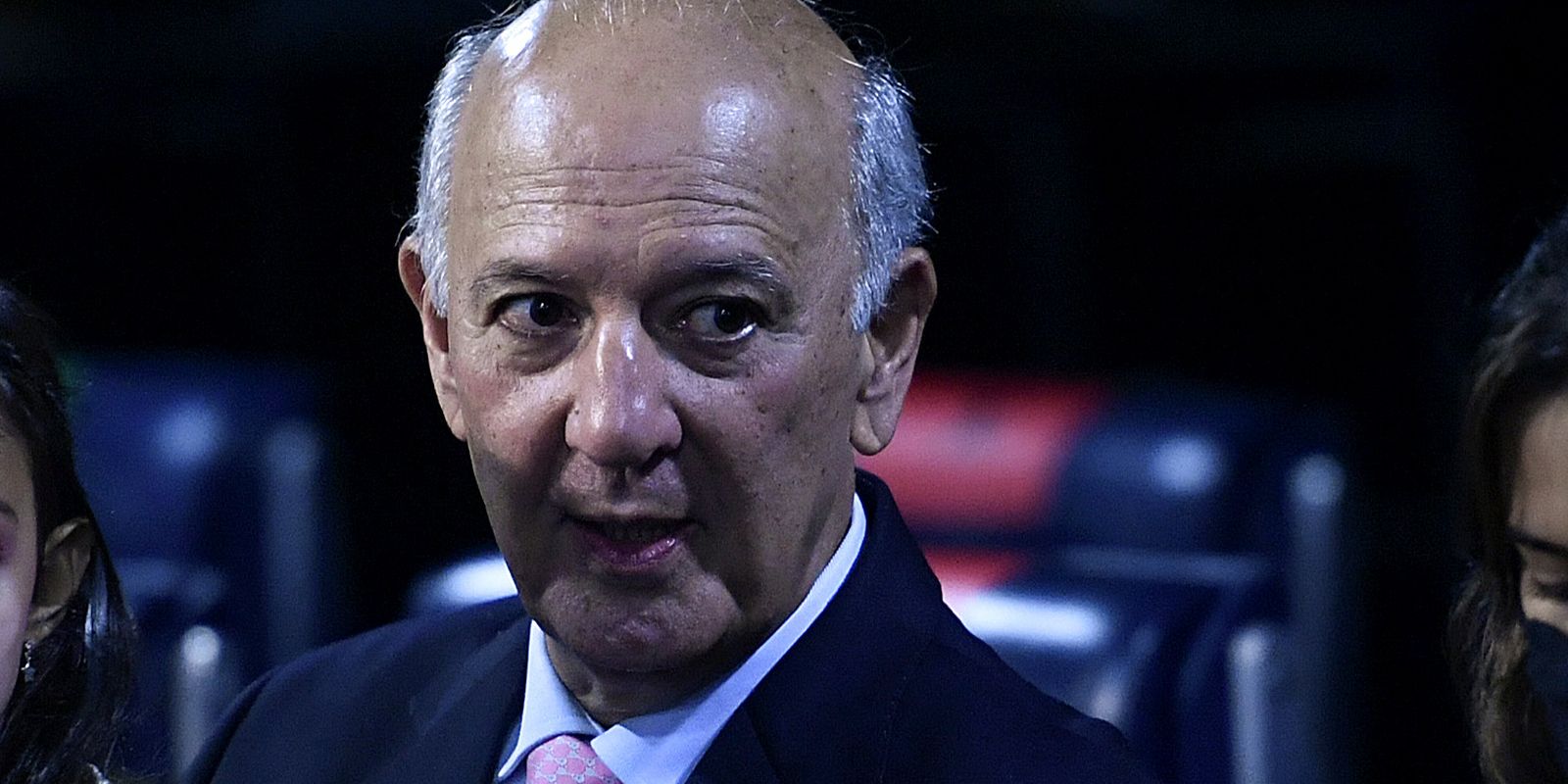 tre-indefere-candidatura-de-jose-roberto-arruda-ao-governo-do-df