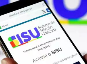 sisu+:-inscricoes-para-concorrer-a-vagas-do-2o-semestre-terminam-hoje