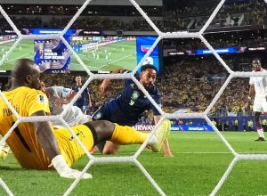 veja-os-resultados-dos-jogos-de-sexta-feira-(19)-na-copa