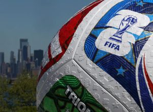 jogos-deste-sabado-da-copa:-alemanha-e-suecia-podem-se-classificar