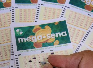 mega-sena-sorteia-premio-de-r$-36-milhoes-nesta-terca-feira