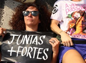 pesquisa-analisa-propostas-dirigidas-as-mulheres-em-planos-de-governo