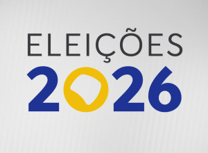 confira-como-foi-a-terca-feira-(1o)-dos-candidatos-a-presidente