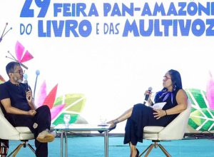 feira-pan-amazonica-do-livro-espera-receber-450-mil-visitantes