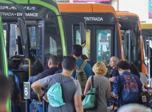 escala-6×1:-67%-apontam-que-jornada-piora-saude-mental,-diz-pesquisa