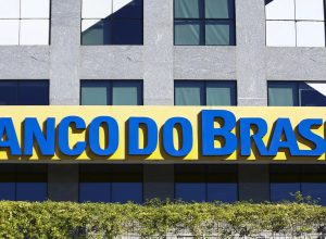 bb-passa-a-usar-tecnologia-de-origem-verificada-em-ligacoes