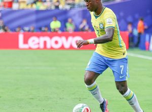 cbf-anuncia-amistosos-da-selecao-brasileira-contra-japao-e-singapura
