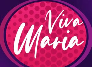 viva-maria:-lenda-amazonica-ganha-vida-em-animacao-infantil