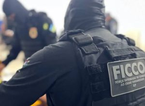 procurador-defende-asfixia-financeira-no-combate-ao-crime-organizado