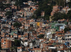 favelas-cariocas-terao-plano-de-arborizacao-contra-o-calor-extremo