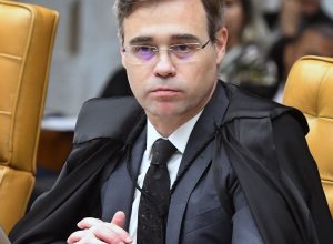 mendonca-diz-que-deixara-sociedade-no-instituto-iter
