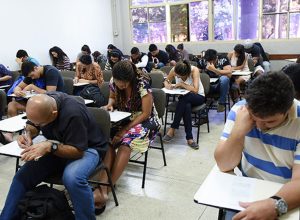 inep-divulga-gabarito-oficial-do-encceja-2026;-saiba-como-conferir