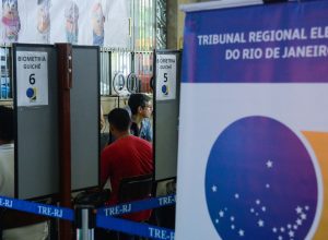 tre-rj-vai-oferecer-transporte-gratuito-na-eleicao-em-3-localidades
