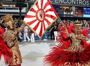 escolas-do-grupo-especial-escolhem-sambas-enredo-do-carnaval-2007