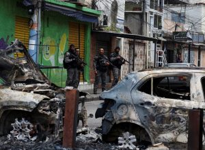 governos-federal-e-do-rio-se-unem-para-combater-crime-organizado