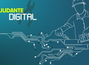 ajudante-digital-#11:-brasil-tambem-tem-um-supercomputador-(reprise)
